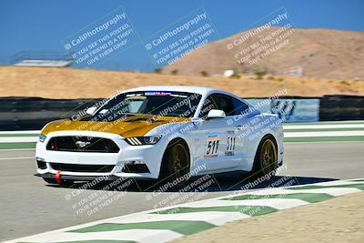 media/Nov-01-2025-Speed Ventures (Sat) [[3969607d77]]/Blue Group/Session 2 (Turns 1 and 3)/